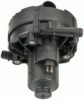 MERCE 0001404685 Secondary Air Pump